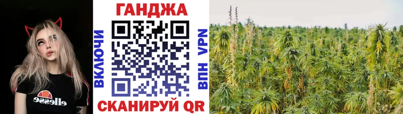 Купить закладку Новоалександровск ГАШ А ПВП Амфетамин Канабис Галлюциногенные грибы Меф Cocaine