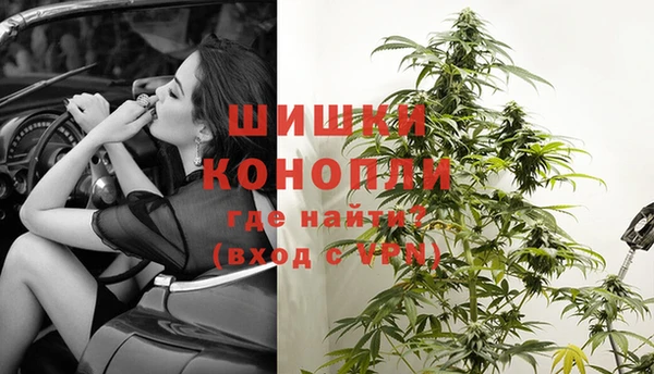 мдма Новодвинск